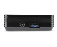 ACER C120 - 1407673 - zdjęcie 2